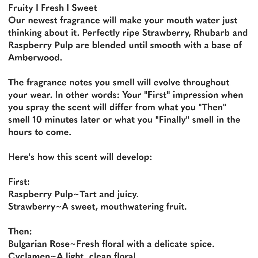 Commodity Juice - Picture 8 of 8